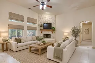 636 Possom Trot Hollow Rd, Whitewright, TX 75491 - Photo 1