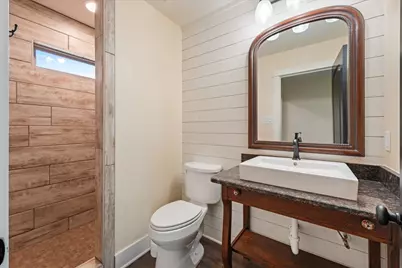 1458 Jim Harry Loop, Sunset, TX 76270 - Photo 16