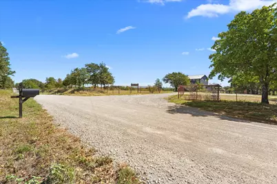 1458 Jim Harry Loop, Sunset, TX 76270 - Photo 30
