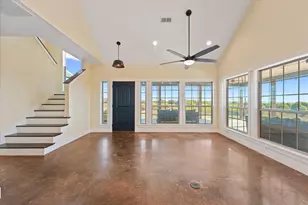1458 Jim Harry Loop, Sunset, TX 76270 - Photo 2