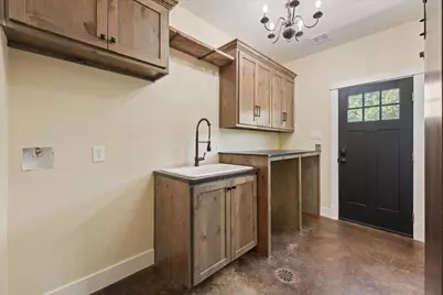 1458 Jim Harry Loop, Sunset, TX 76270 - Photo 12