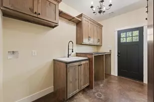 1458 Jim Harry Loop, Sunset, TX 76270 - Photo 12