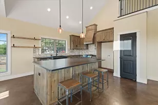 1458 Jim Harry Loop, Sunset, TX 76270 - Photo 4
