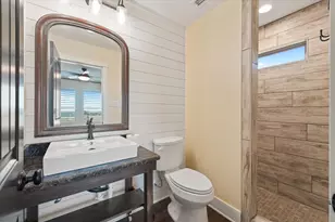 1458 Jim Harry Loop, Sunset, TX 76270 - Photo 14