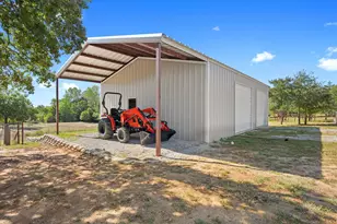 1458 Jim Harry Loop, Sunset, TX 76270 - Photo 22