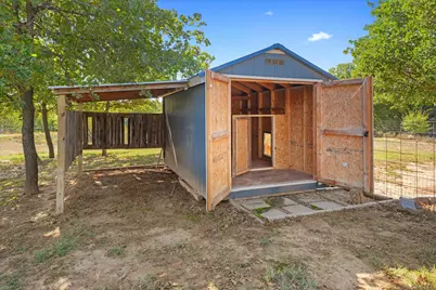 1458 Jim Harry Loop, Sunset, TX 76270 - Photo 20