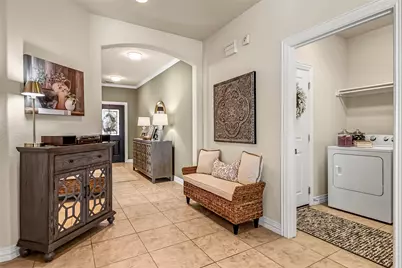 153 Byron Nelson Court, Frisco, TX 75036 - Photo 10