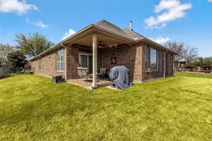 153 Byron Nelson Ct, Frisco, TX 75036 - Photo 30