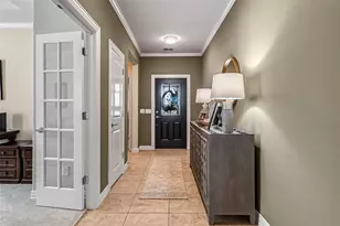 153 Byron Nelson Ct, Frisco, TX 75036 - Photo 4