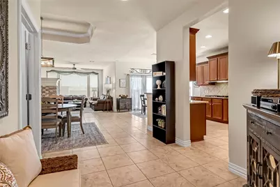 153 Byron Nelson Court, Frisco, TX 75036 - Photo 12