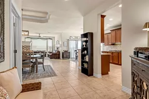 153 Byron Nelson Ct, Frisco, TX 75036 - Photo 12
