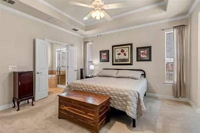 153 Byron Nelson Court, Frisco, TX 75036 - Photo 24