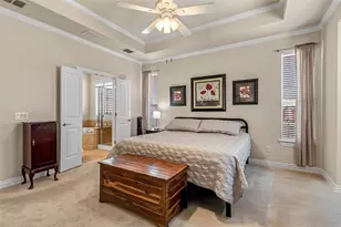 153 Byron Nelson Ct, Frisco, TX 75036 - Photo 24