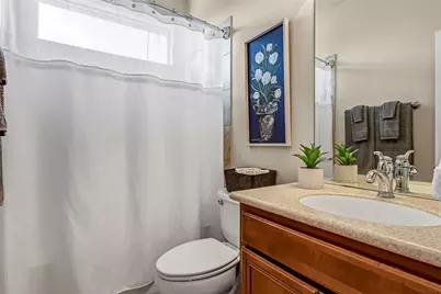 153 Byron Nelson Court, Frisco, TX 75036 - Photo 8