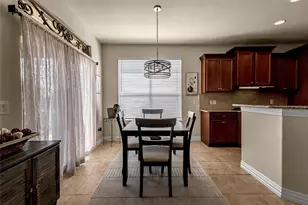 153 Byron Nelson Ct, Frisco, TX 75036 - Photo 18