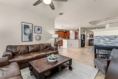 153 Byron Nelson Court, Frisco, TX 75036 - Photo 22