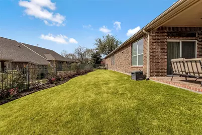 153 Byron Nelson Court, Frisco, TX 75036 - Photo 28