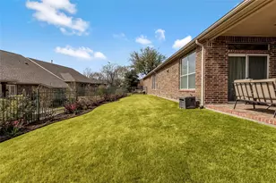 153 Byron Nelson Ct, Frisco, TX 75036 - Photo 28
