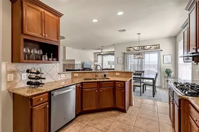 153 Byron Nelson Court, Frisco, TX 75036 - Photo 16