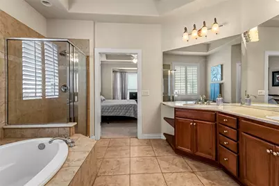 153 Byron Nelson Court, Frisco, TX 75036 - Photo 26