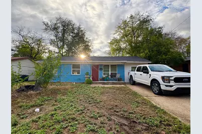7931 Woodshire Drive, Dallas, TX 75232 - Photo 1