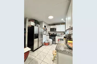 7931 Woodshire Drive, Dallas, TX 75232 - Photo 10