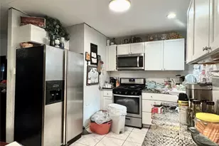 7931 Woodshire Dr, Dallas, TX 75232 - Photo 10
