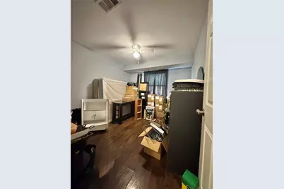 7931 Woodshire Drive, Dallas, TX 75232 - Photo 6