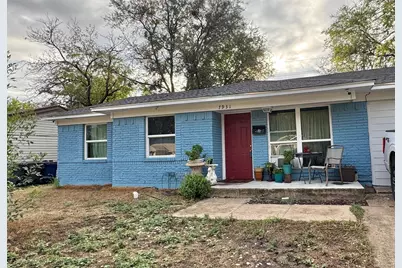 7931 Woodshire Drive, Dallas, TX 75232 - Photo 2