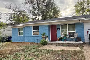 7931 Woodshire Dr, Dallas, TX 75232 - Photo 2