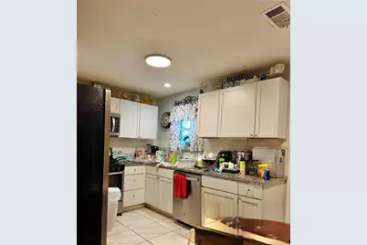 7931 Woodshire Drive, Dallas, TX 75232 - Photo 8
