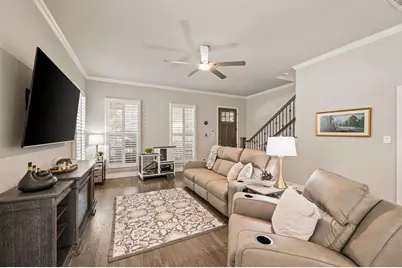 737 Hammond Street, Coppell, TX 75019 - Photo 10