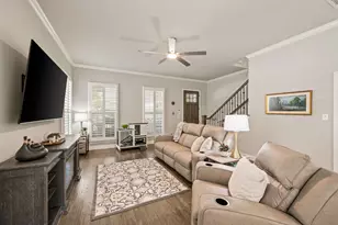 737 Hammond St, Coppell, TX 75019 - Photo 10