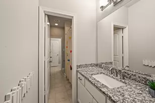 737 Hammond St, Coppell, TX 75019 - Photo 18