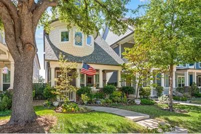 737 Hammond Street, Coppell, TX 75019 - Photo 22