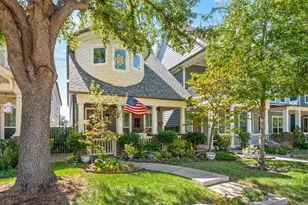 737 Hammond St, Coppell, TX 75019 - Photo 22