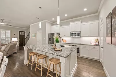 737 Hammond Street, Coppell, TX 75019 - Photo 6
