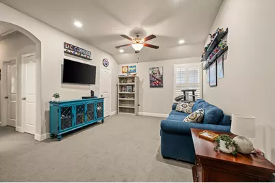 737 Hammond Street, Coppell, TX 75019 - Photo 14
