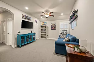 737 Hammond St, Coppell, TX 75019 - Photo 14