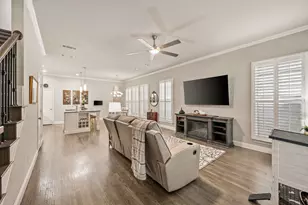 737 Hammond St, Coppell, TX 75019 - Photo 4