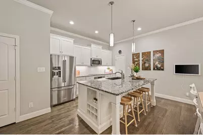 737 Hammond Street, Coppell, TX 75019 - Photo 8