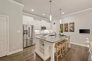 737 Hammond St, Coppell, TX 75019 - Photo 8