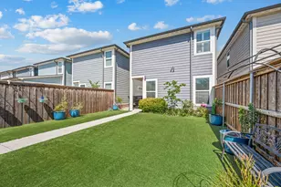 737 Hammond St, Coppell, TX 75019 - Photo 20
