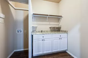200 Mount Olive Ave, McKinney, TX 75072 - Photo 28