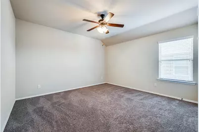 200 Mount Olive Avenue, McKinney, TX 75072 - Photo 24