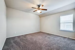 200 Mount Olive Ave, McKinney, TX 75072 - Photo 24
