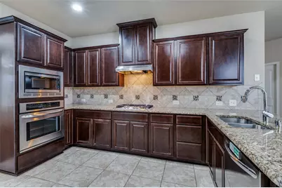200 Mount Olive Avenue, McKinney, TX 75072 - Photo 12