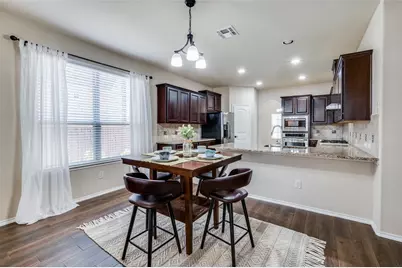 200 Mount Olive Avenue, McKinney, TX 75072 - Photo 8