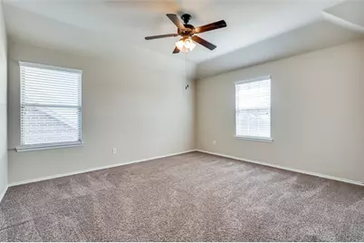 200 Mount Olive Avenue, McKinney, TX 75072 - Photo 26