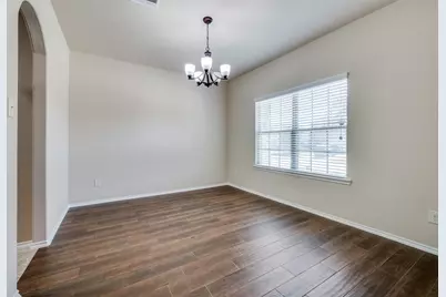 200 Mount Olive Avenue, McKinney, TX 75072 - Photo 14